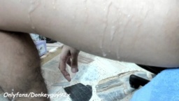 Donkeyguy92  23-02-2021